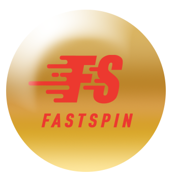 Fastspin