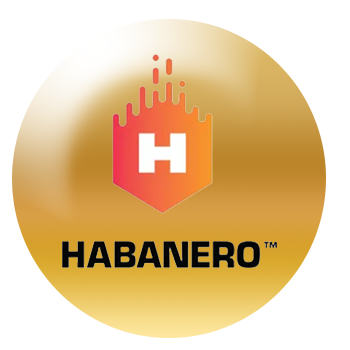 Habanero