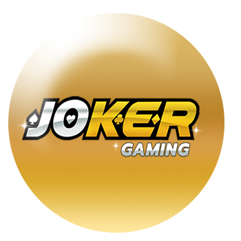 Jokergaming