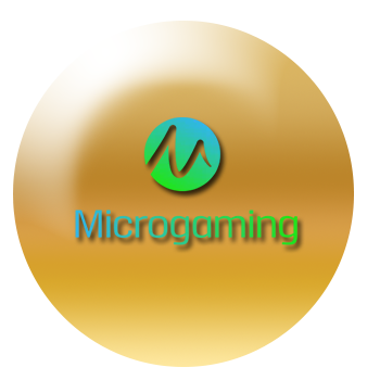 Microgaming