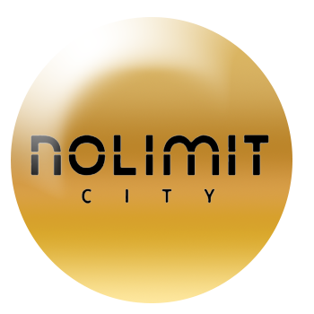 No Limit City