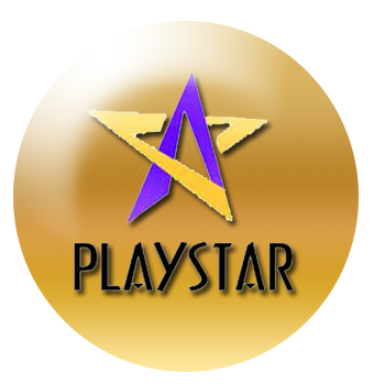 Playstar