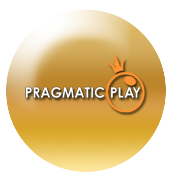 Pragmatic Play