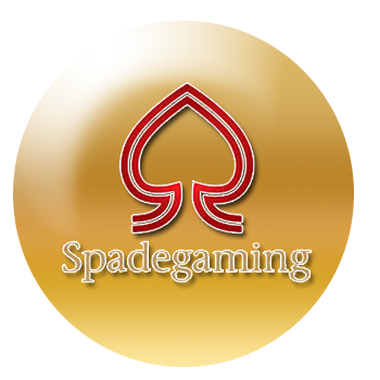 Spadegaming